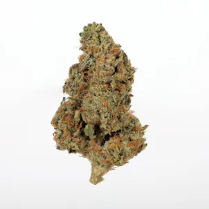 Photo of Peach Crescendo 7g