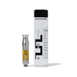 Product image for Black | Atlas (450mg)