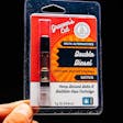 Product image for Grower's Cut Double Diesel Delta 8 Vaporizer Cart