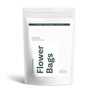 Photo of M-60 Flower Bags