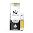 Product image for Lemon Skunk Live Resin Cartridge - 1g