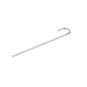 Photo of RYOT® Replacement Poker SMALL