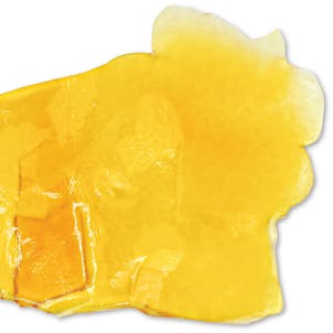 Photo of Nepenthe London Pound Cake Shatter 1g