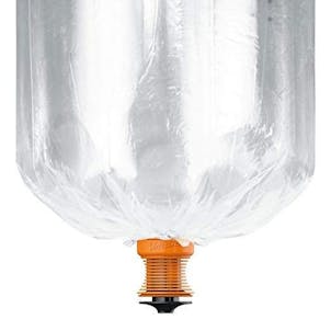 Photo of Storz & Bickel Easy Valve Replacement Set