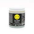 Product image for Happy Hemp CBD Coconut Oil