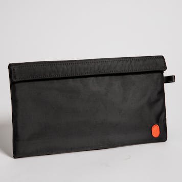 Photo of Abscent Banker Bag