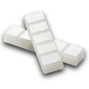 Photo of Sativa Lemon Lime Lozenge 100mg