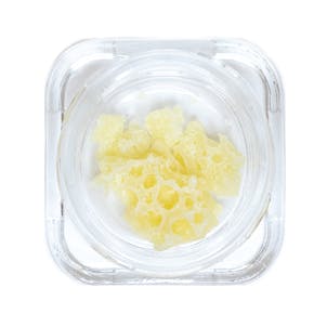 Photo of Wedding Cake T1 Crumble (1g)