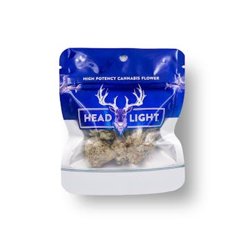 Photo of Moon Cookies