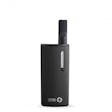 Product image for Sutra Selfie Cartridge Vaporizer by Sutra Vape