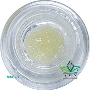 Photo of Margy (VTL.MAR.10152020.015)