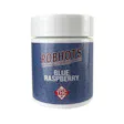 Product image for ROBHOTS Gummies | Multipack 300mg, Blue Raspberry