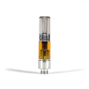 Photo of CCELL Vape High Terpene Extract (HTE) 500mg CK5