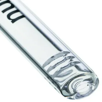 Photo of 4" Replacement Downstem