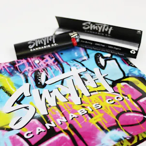 Photo of Pinky's Advice - Ready2Roll - 14g