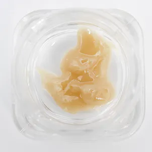 Photo of Future Rosin 0.5g