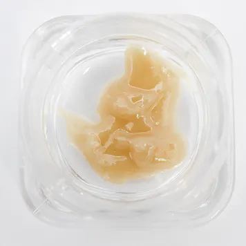 Photo of Future Rosin 0.5g