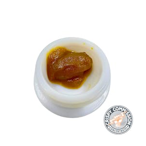 Photo of Gelato Punch | Live Badder