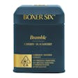 Product image for Boxer Six Bramble CBN Gummies