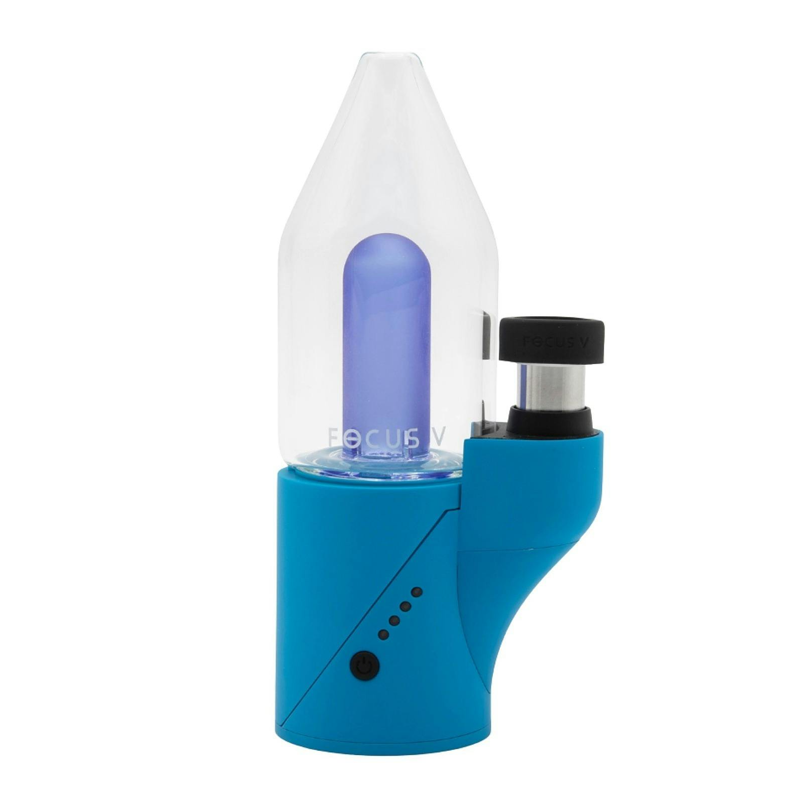 CaliConnected Online Focus V CARTA Laser Edition Electronic