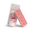 Product image for Zen Cannabis 250mg Strawberries & Cream Bar