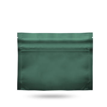 Photo of Medium Exit Packaging