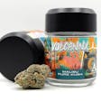 Product image for Malibu Pure Kush - Premium Cannabis Flower