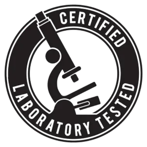 Photo of Hemp Tincture For Sleep | 3000mg CBD