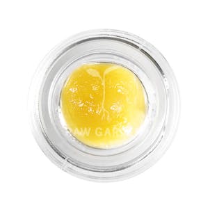 Photo of Bogglegum Live Resin 1g