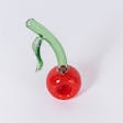 Product image for Cherry Fruit Pipe