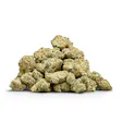 Product image for 707 Headband | Indica Popcorn 14g