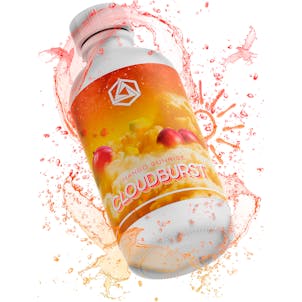 Photo of Mango Sunrise Terpene Blend