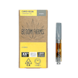 Product image for Royal Jack (Hybrid) Single Origin Cured Resin - 1GCartridge