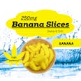Banana Slices