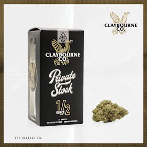 Photo of Tahoe Dream (14g) - Private Stock