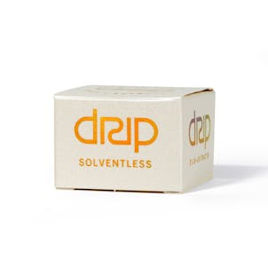 Photo of Concentrate Rosin Live Jam 1g MSG