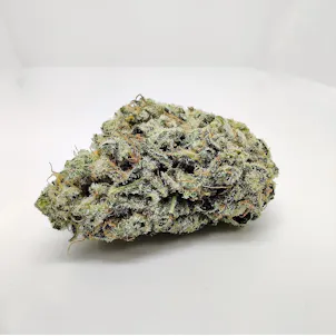Photo of Sour Tang Berry