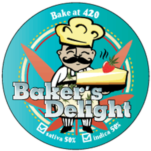 Photo of Bakers Delight
