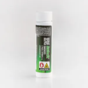 Photo of Strawberry OG .5g Smokos Preroll 2-Pack