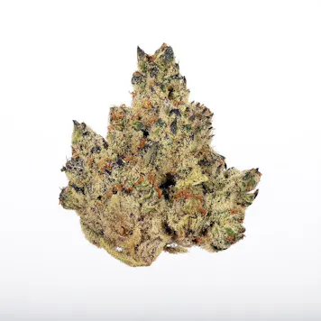 Photo of Oreoz 3.5g