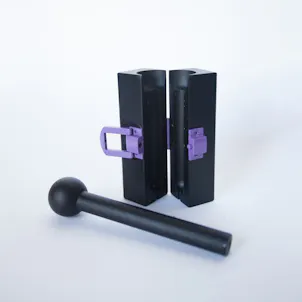 Photo of G2 CannaMold - Small