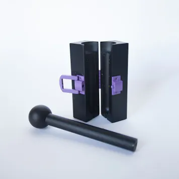 Photo of G2 CannaMold - Small