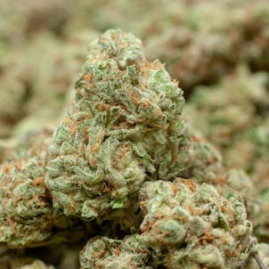 Photo of Strawberry Banana