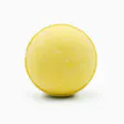 Product image for CBD Lemongrass Bath Bomb