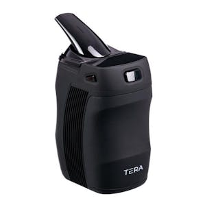 Photo of "Tera" Vaporizer