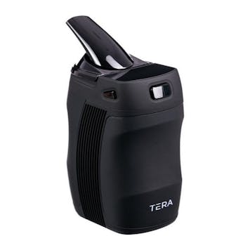 Photo of "Tera" Vaporizer