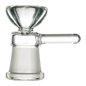 Photo of "Female Pinch" Bowl Bundle