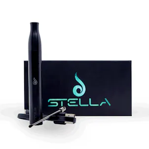 Photo of Dr. Dabber - Stella Vaporizer