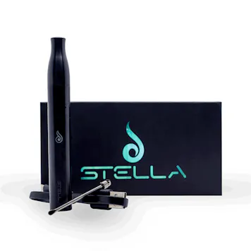 Photo of Dr. Dabber - Stella Vaporizer