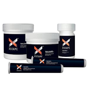 Photo of Tailgate Pre-Rolls